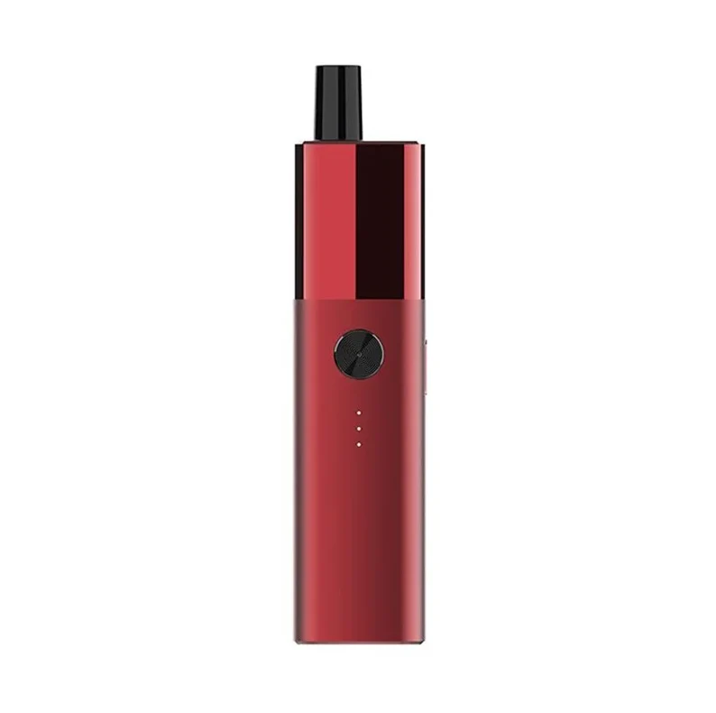 Vladdin Chopin Vape Pod System Kit 500mAh - Image 5