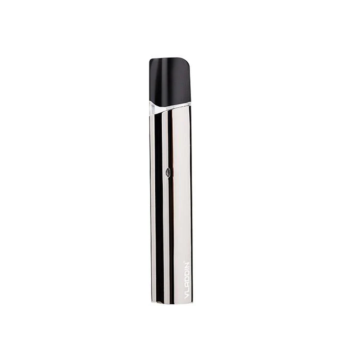 Vladdin Device RE Pod System Kit 350mAh & 1,5ml - Image 2