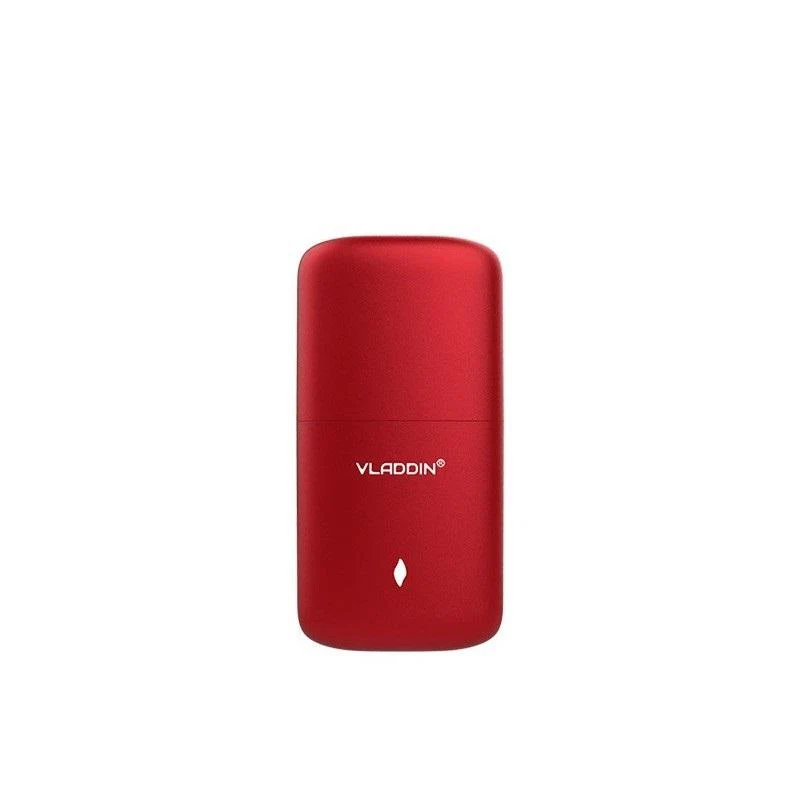 Vladdin Eden Vape Pod System Kit 350mAh & 1.5ml - Image 4