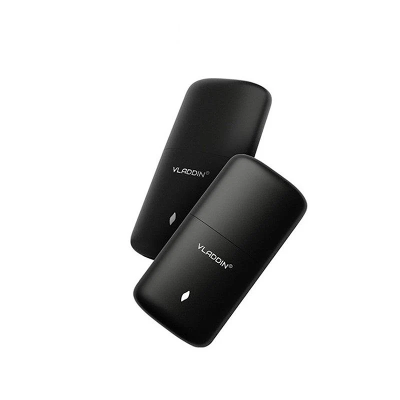 Vladdin Eden Vape Pod System Kit 350mAh & 1.5ml - Image 7