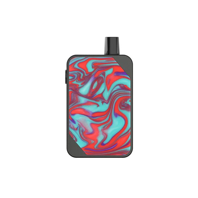 Vladdin Slide Pod System Kit 1000mAh & 2ml - Image 5