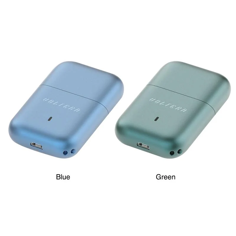 Voltera One Batterie Mod Akkuträger 650mAh - Image 2