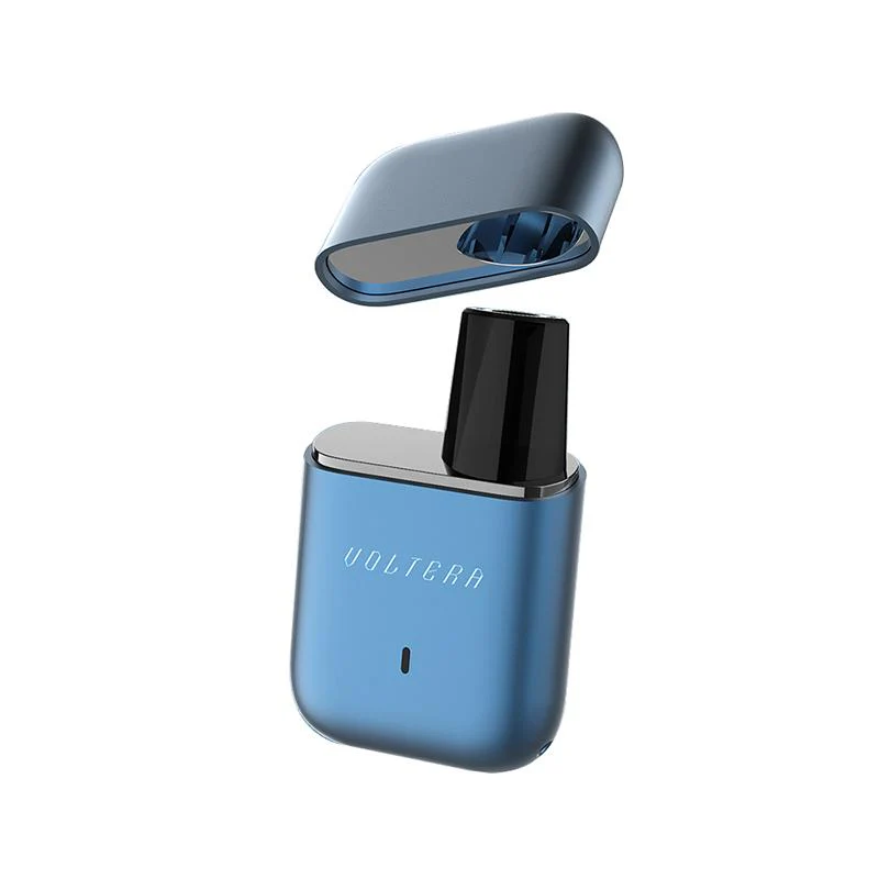 Voltera One Batterie Mod Akkuträger 650mAh - Image 6