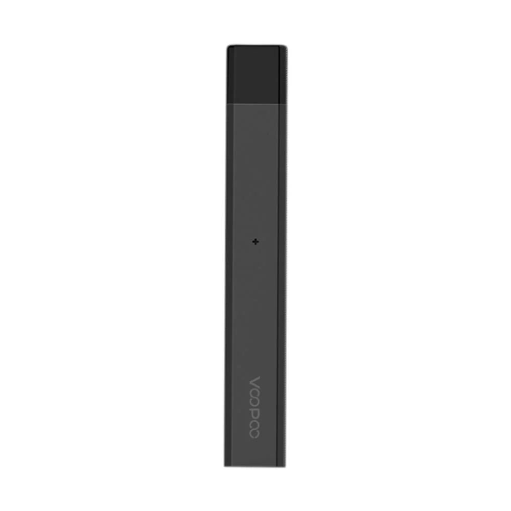 VOOPOO Alpha Zip Pod 250mAh System Kit - Image 5