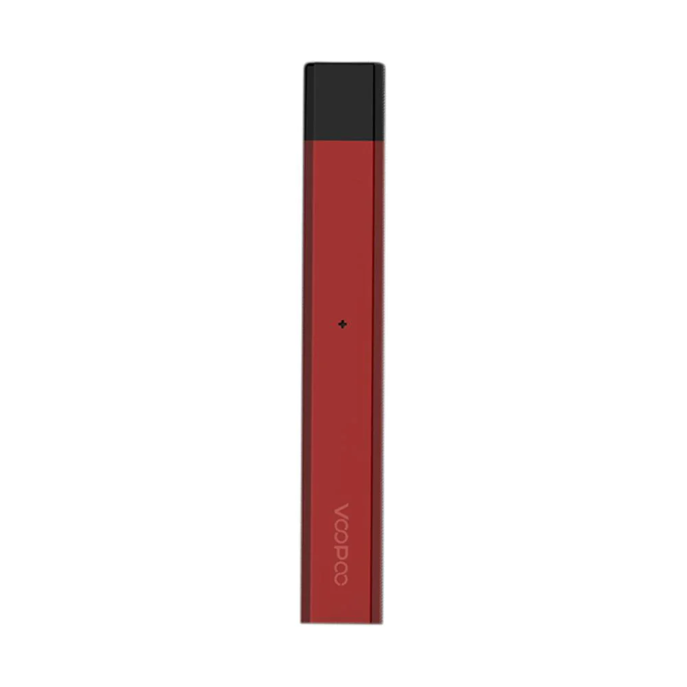 VOOPOO Alpha Zip Pod 250mAh System Kit - Image 8