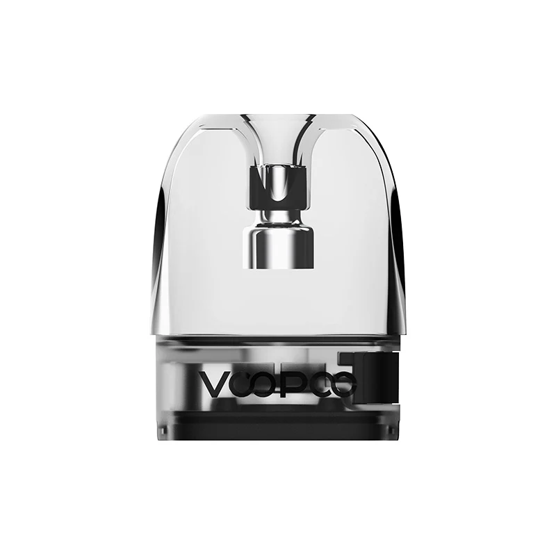 VOOPOO Argus Pod / Argus P1 / Argus Z Cartridge 2ml - Image 2