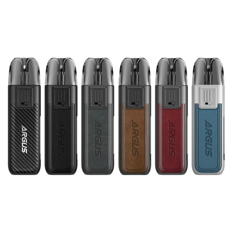 VOOPOO Argus Pod System Kit 20W - Image 2