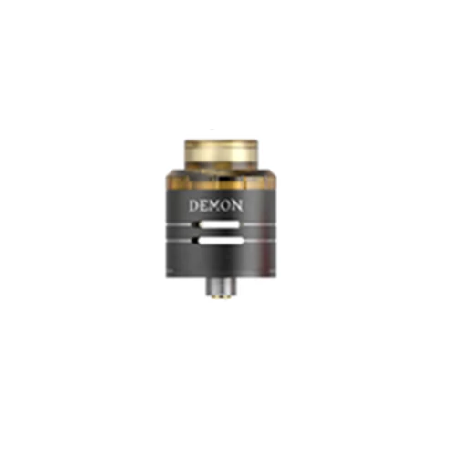 VOOPOO Demon RDA Tank Atomizer - Image 10