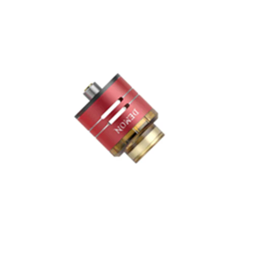VOOPOO Demon RDA Tank Atomizer - Image 6