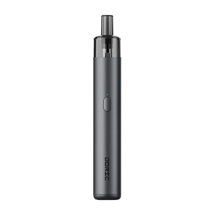 Voopoo Doric 20 Pod System Kit 1500mAh - Image 3