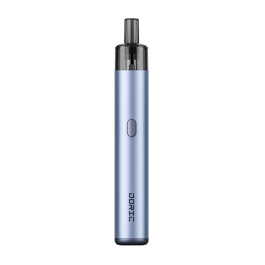 Voopoo Doric 20 Pod System Kit 1500mAh - Image 4