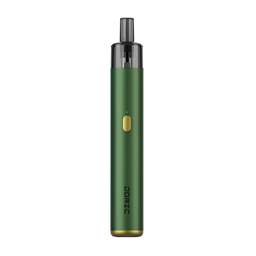 Voopoo Doric 20 Pod System Kit 1500mAh - Image 5