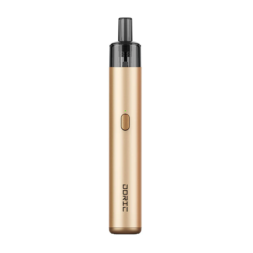 Voopoo Doric 20 Pod System Kit 1500mAh - Image 6
