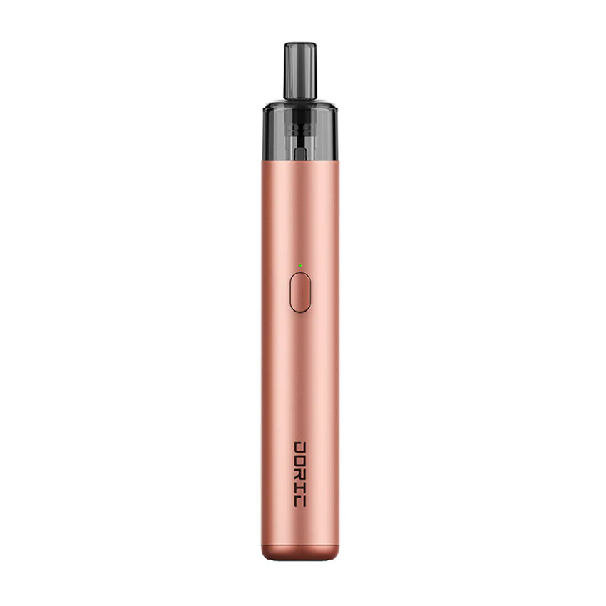 Voopoo Doric 20 Pod System Kit 1500mAh - Image 7
