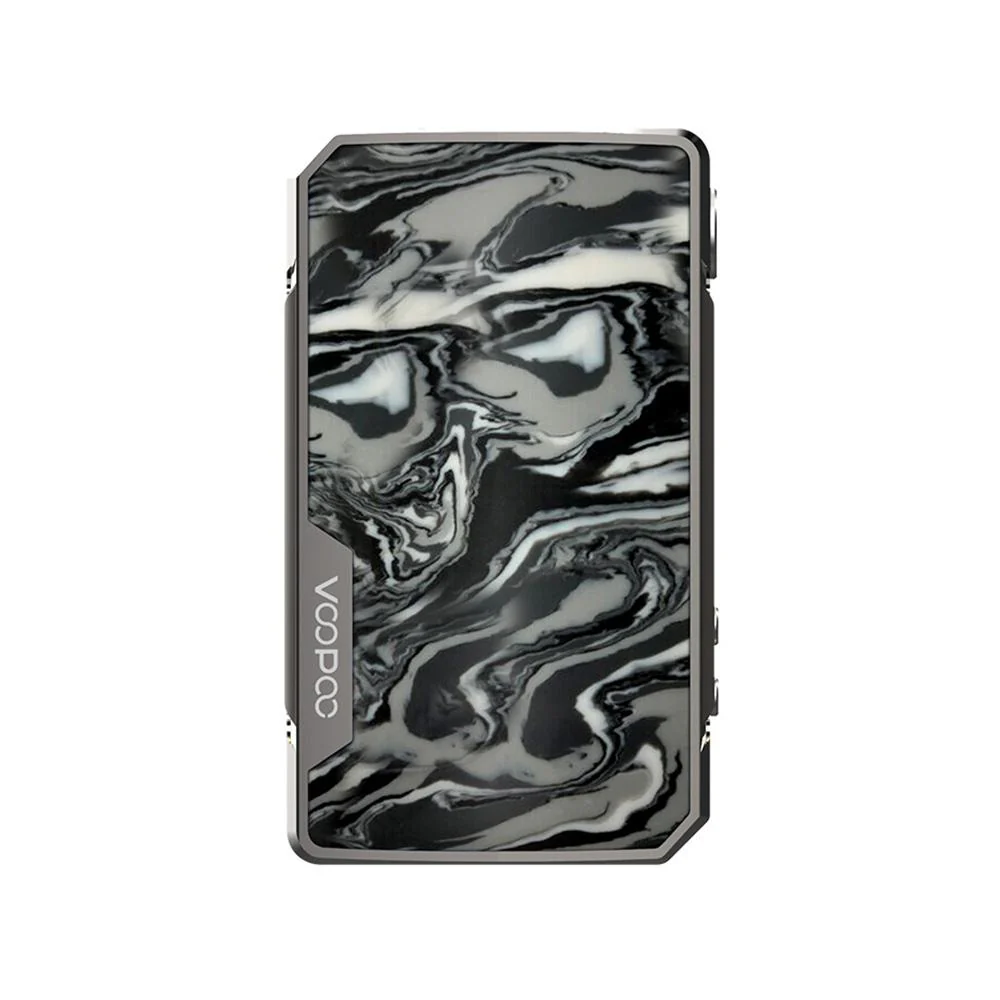 Voopoo Drag 2 Platinum TC Box Mod Akkuträger 177W - Image 10