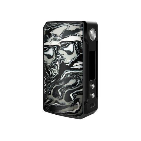 VOOPOO Drag 2 TC Box MOD Akkuträger - Image 17