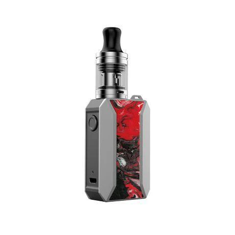 VOOPOO DRAG Baby Trio Starter Kit - 1500mAh - Image 6