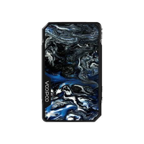 VOOPOO Drag Mini TC Box MOD Akkuträger 117W & 4400mAh - Image 6