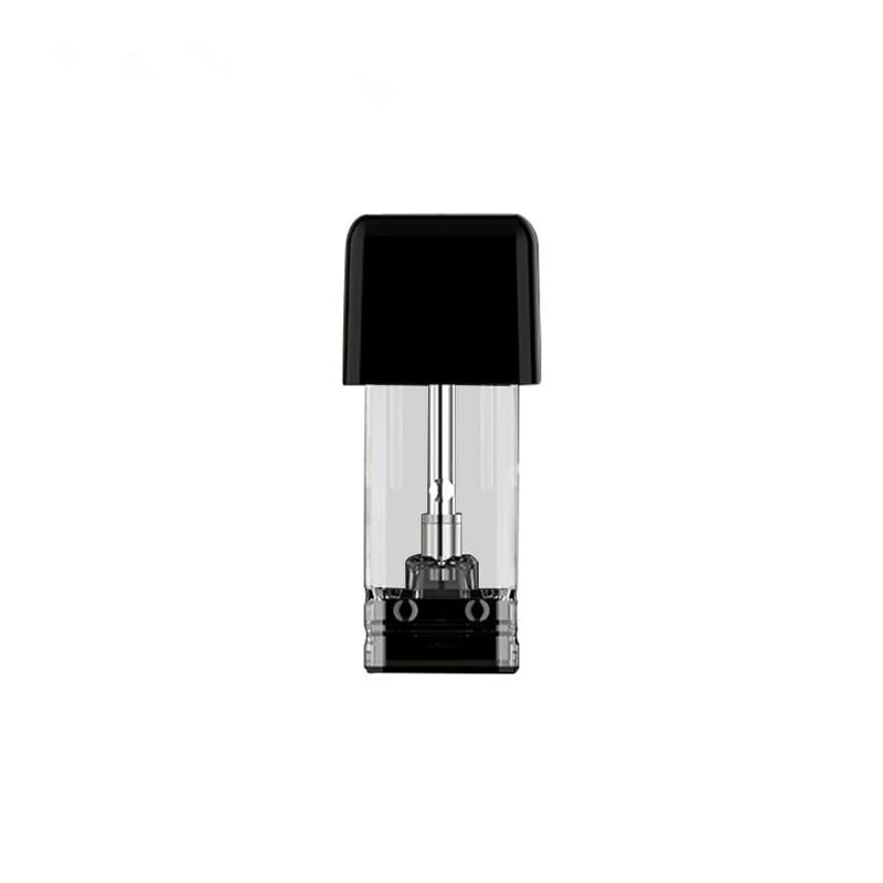 Voopoo Drag Nano P1 Pod Cartridge 1,6ml - Image 2