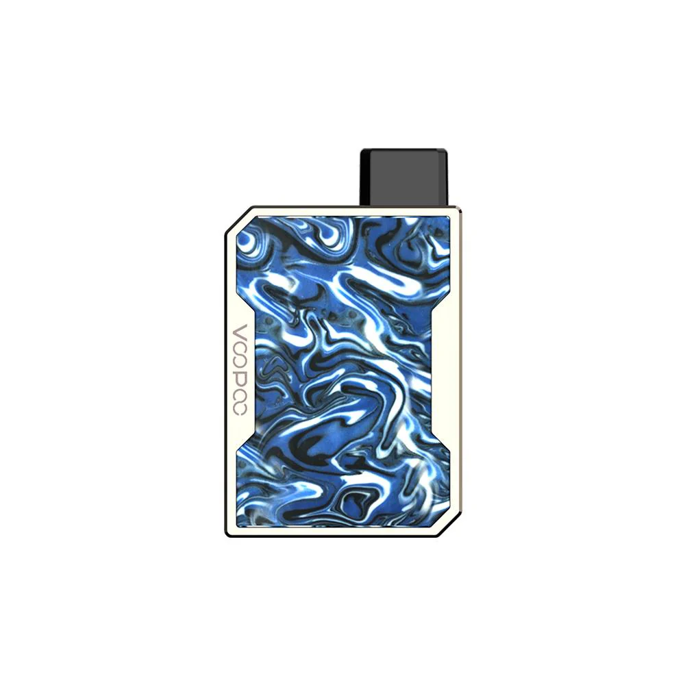 Voopoo Drag Nano Pod System Kit 750mAh - Image 15
