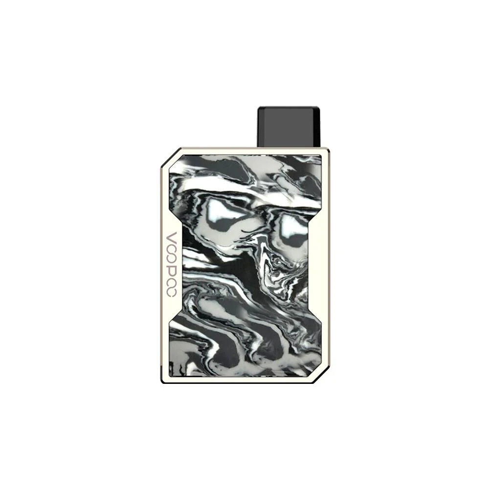 Voopoo Drag Nano Pod System Kit 750mAh - Image 5