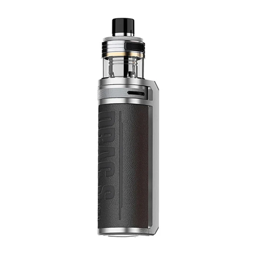Voopoo Drag S Pro 80W Kit - Image 10