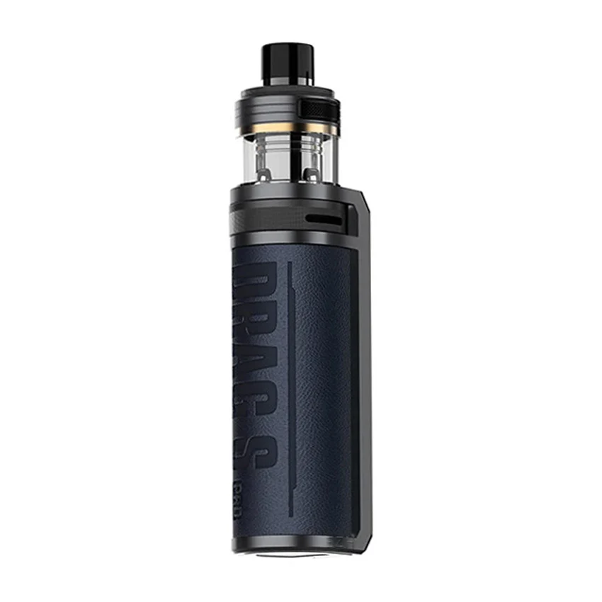 Voopoo Drag S Pro 80W Kit - Image 7