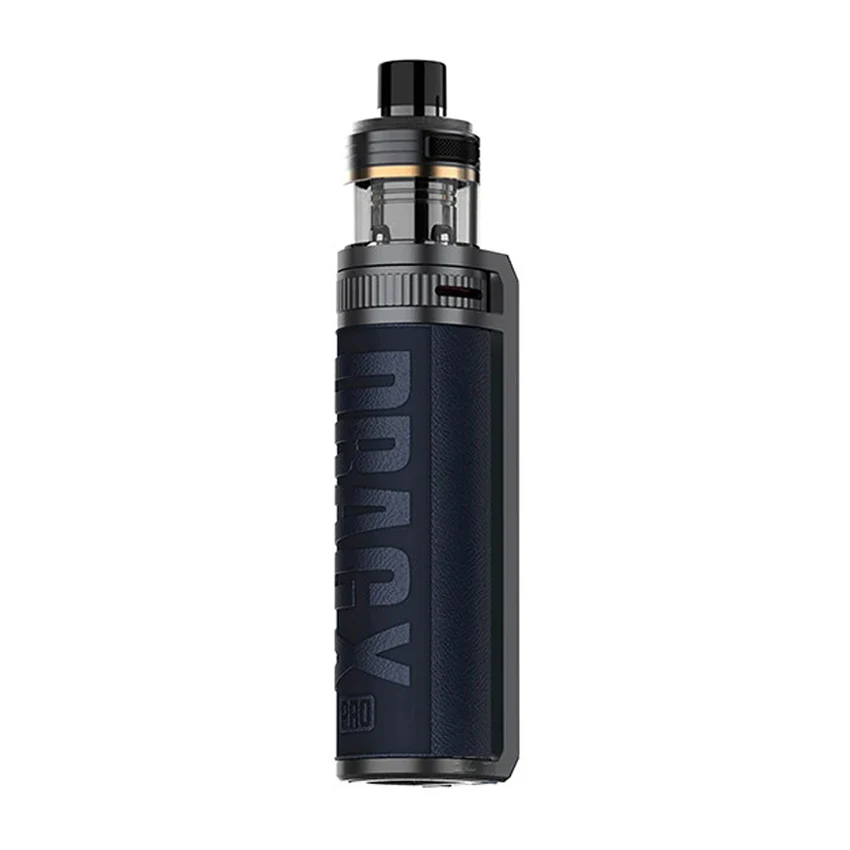[Clearance Sale] Voopoo Drag X Pro 100W Kit - Image 10
