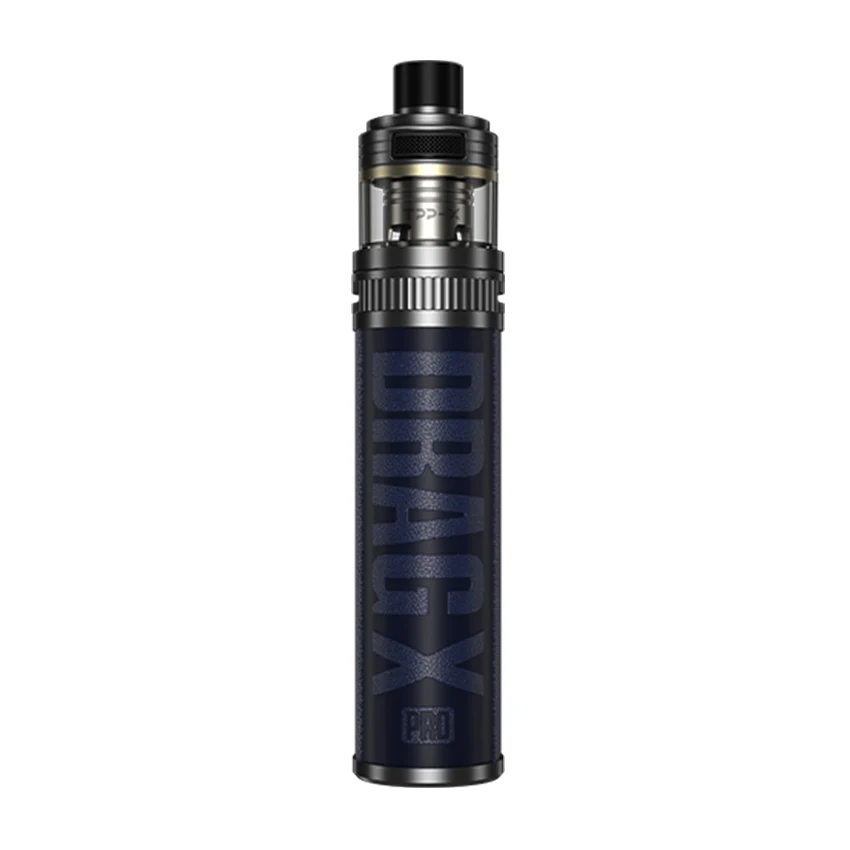 [Clearance Sale] Voopoo Drag X Pro 100W Kit - Image 3