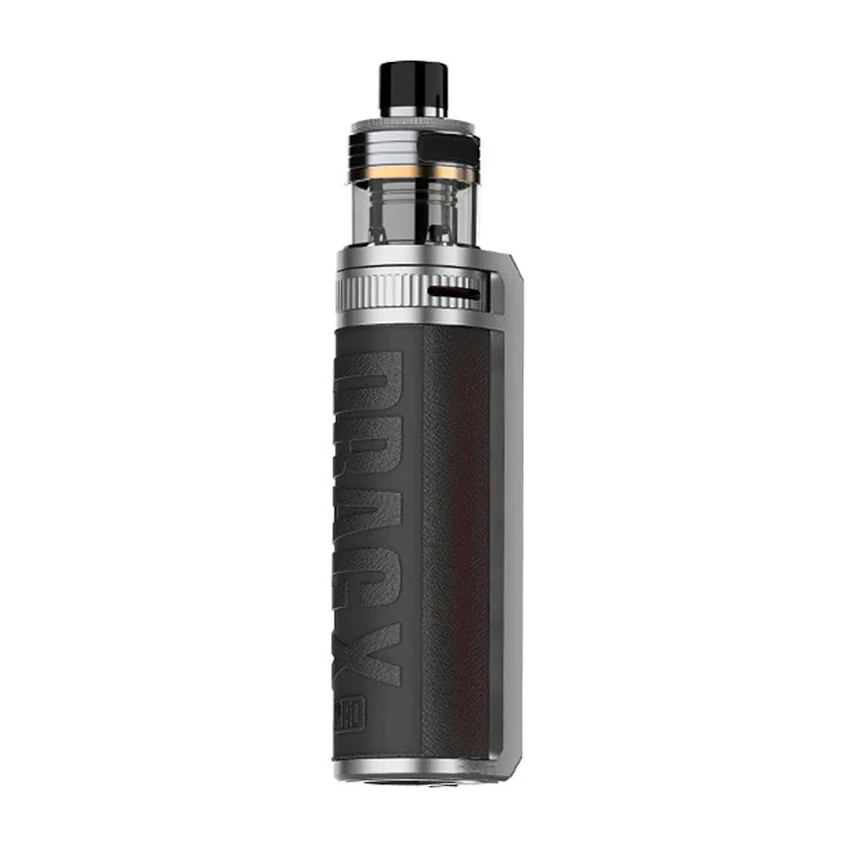 [Clearance Sale] Voopoo Drag X Pro 100W Kit - Image 6