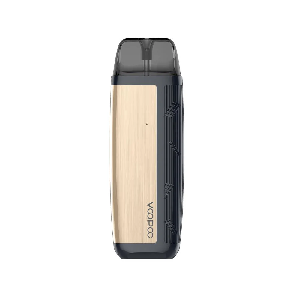Voopoo Find Pod System Kit 420mAh & 1.8ml - Image 4
