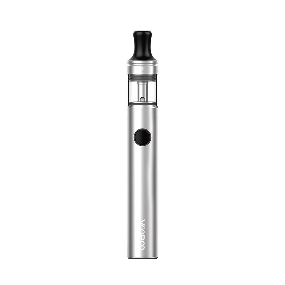 VOOPOO FINIC 16 AIO Pen Starterset - 850mAh & 2ml - Image 11