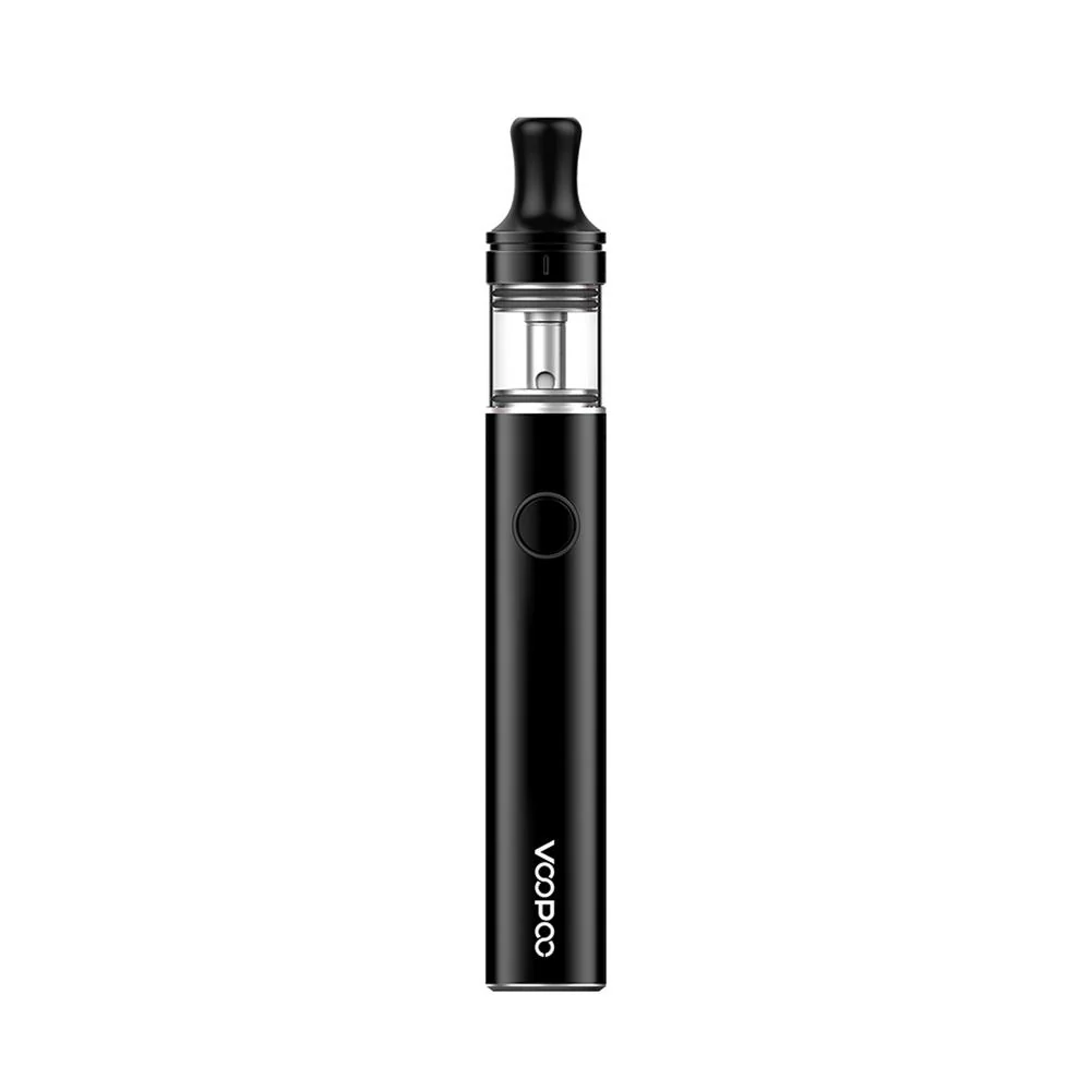 VOOPOO FINIC 16 AIO Pen Starterset - 850mAh & 2ml - Image 2