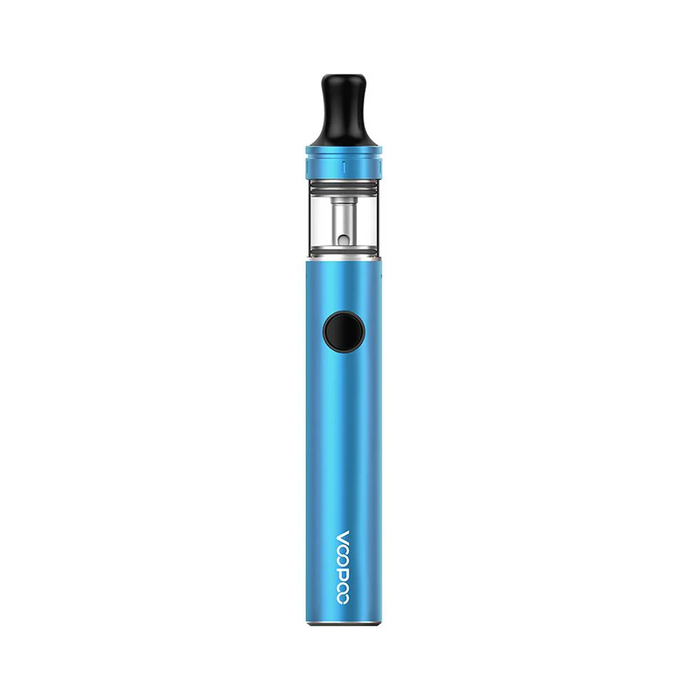 VOOPOO FINIC 16 AIO Pen Starterset - 850mAh & 2ml - Image 8