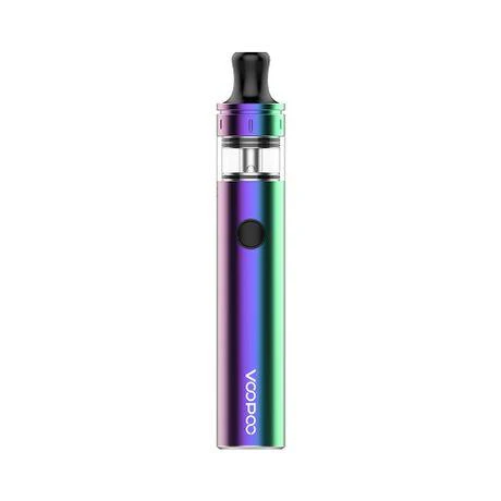 VOOPOO FINIC 20 AIO Pen Starterset - 1500mAh & 2ml - Image 4