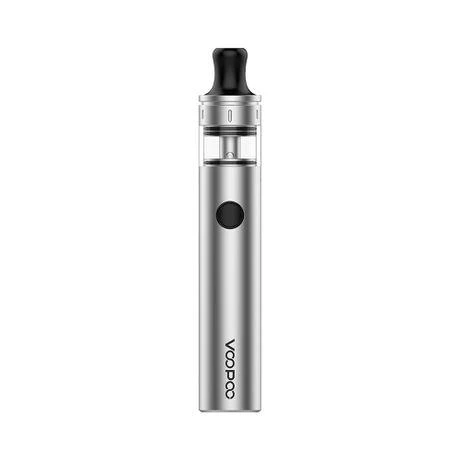 VOOPOO FINIC 20 AIO Pen Starterset - 1500mAh & 2ml - Image 9