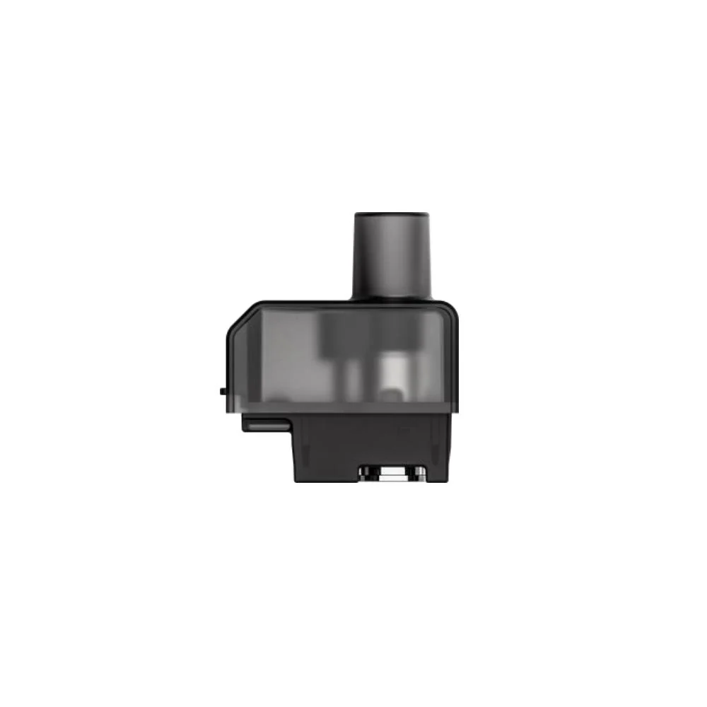 VOOPOO NAVI Ersatz Pod Cartridge 3,8ml 2St/Pack - Image 2