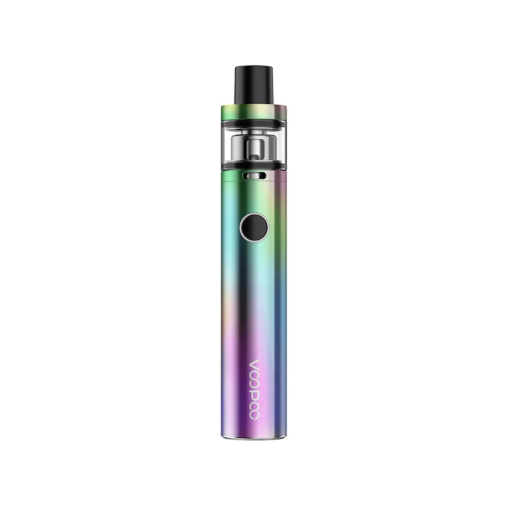 VOOPOO PnP 20/22 AIO Stift Kit 1500mAh/2000mAh - Image 5