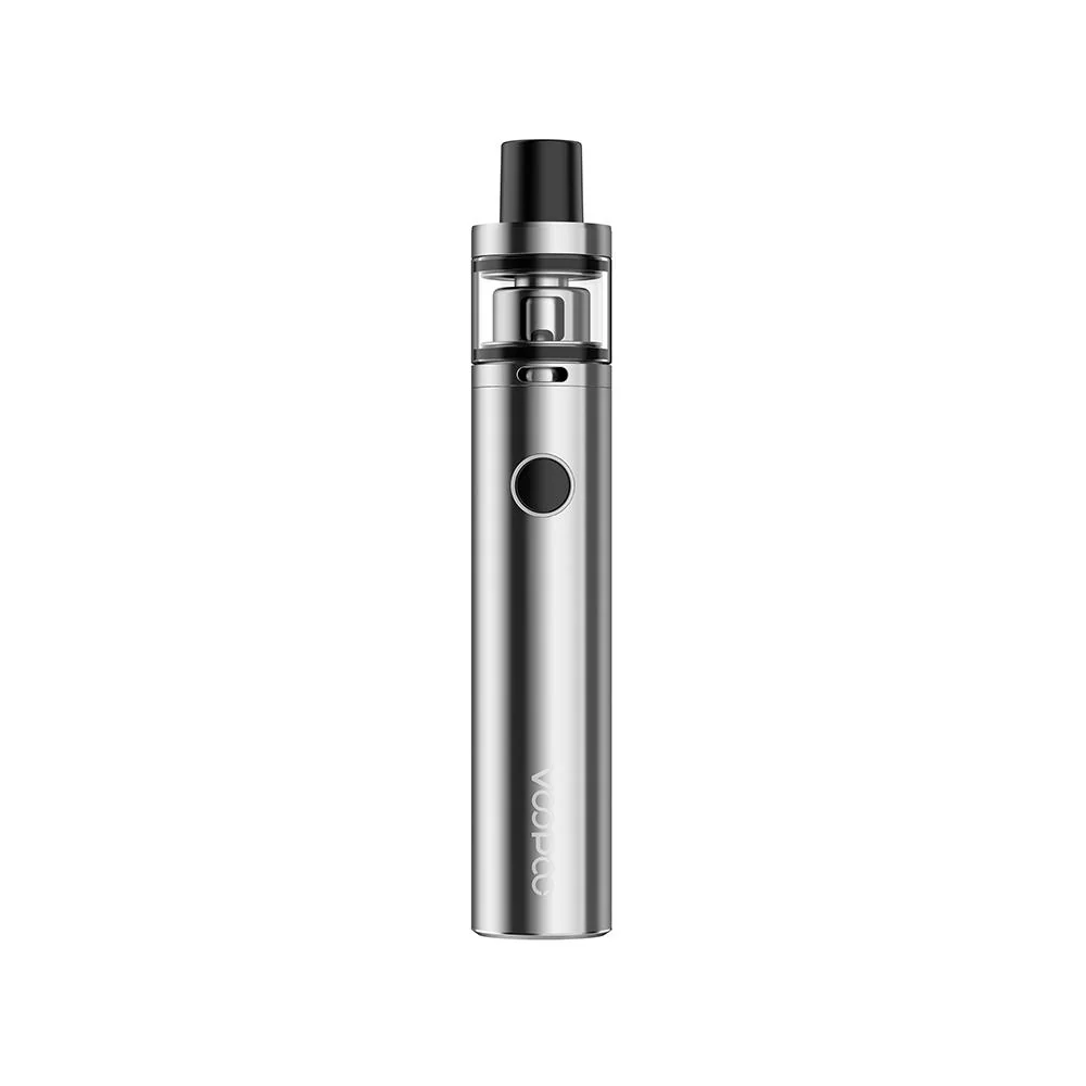 VOOPOO PnP 20/22 AIO Stift Kit 1500mAh/2000mAh - Image 6