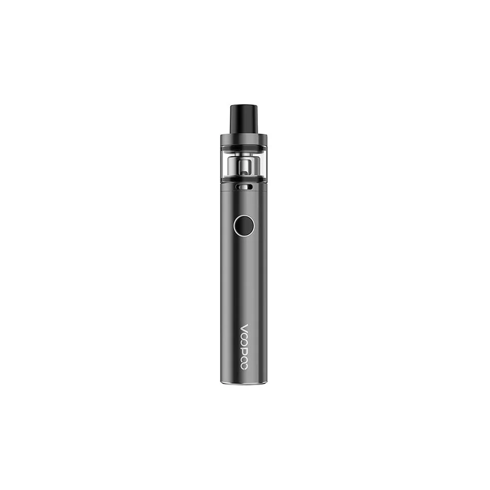 VOOPOO PnP 20/22 AIO Stift Kit 1500mAh/2000mAh - Image 7