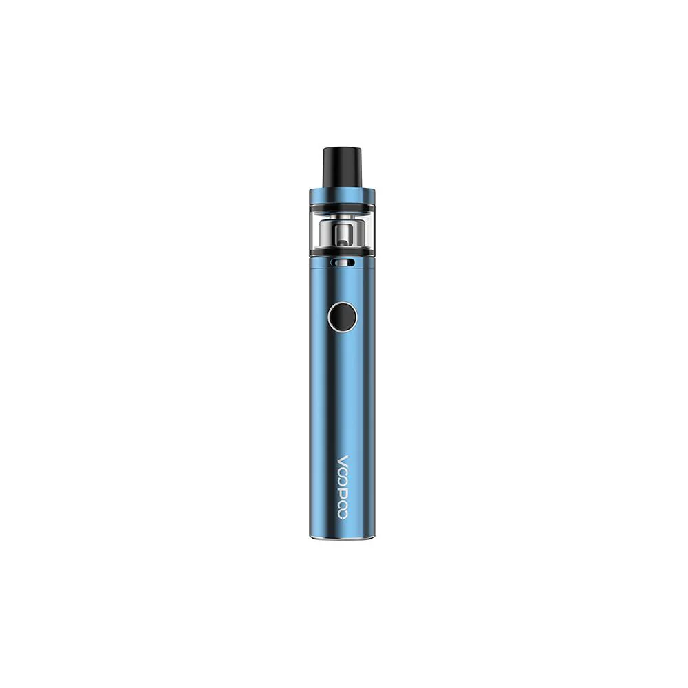 VOOPOO PnP 20/22 AIO Stift Kit 1500mAh/2000mAh - Image 8