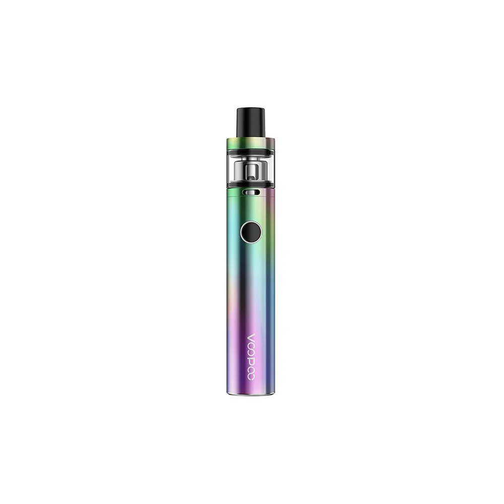 VOOPOO PnP 20/22 AIO Stift Kit 1500mAh/2000mAh - Image 9
