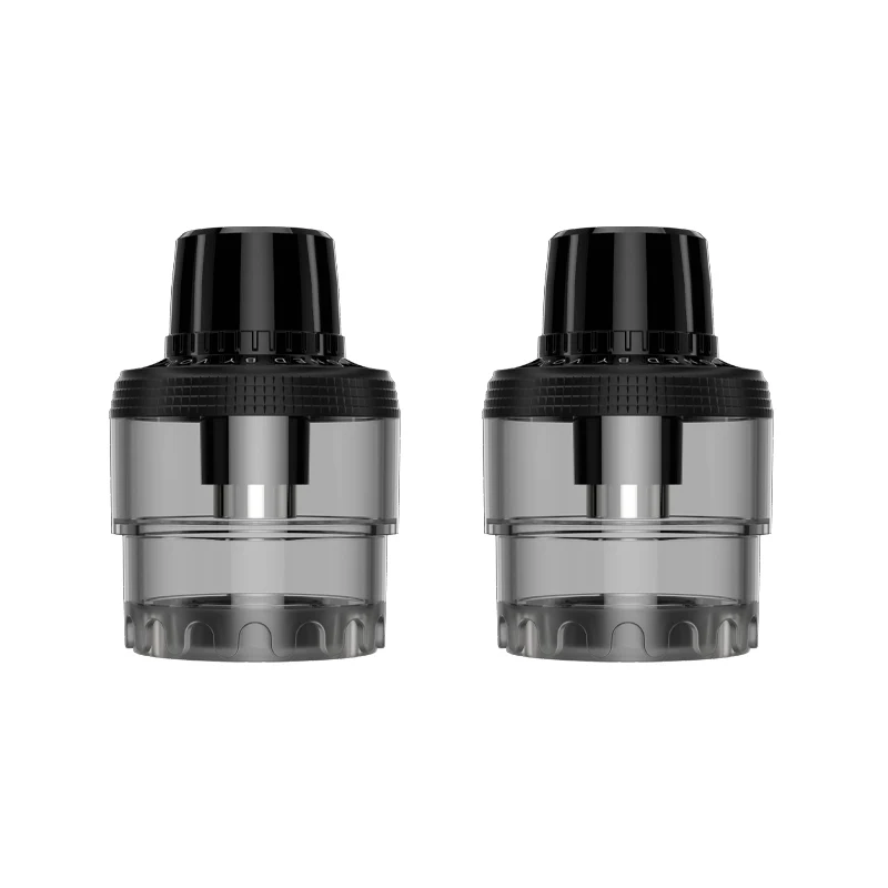VOOPOO PnP Pod II 4.5ml