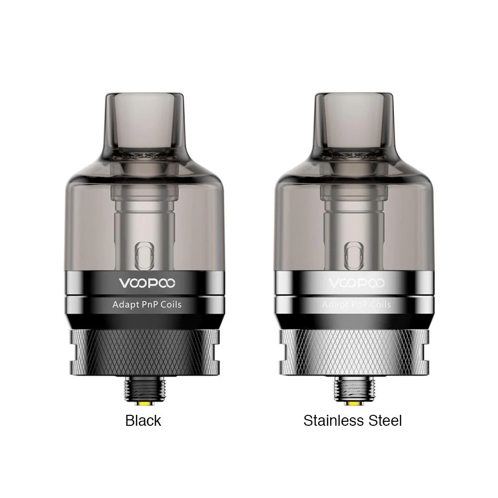VOOPOO PNP Tank 4,5ml - Image 3