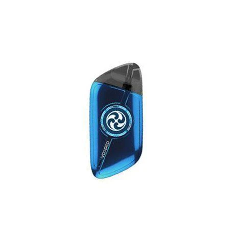 VOOPOO ROTA Spinning Pod System Kit 340mAh - Image 11