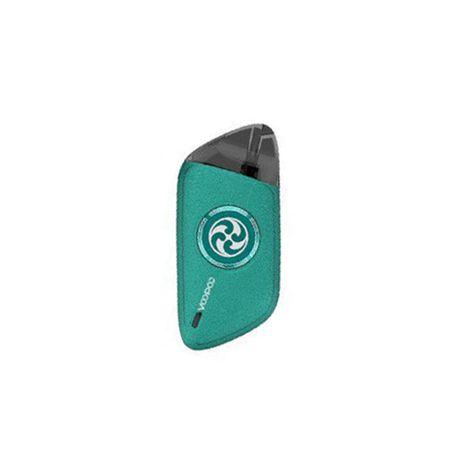 VOOPOO ROTA Spinning Pod System Kit 340mAh - Image 12