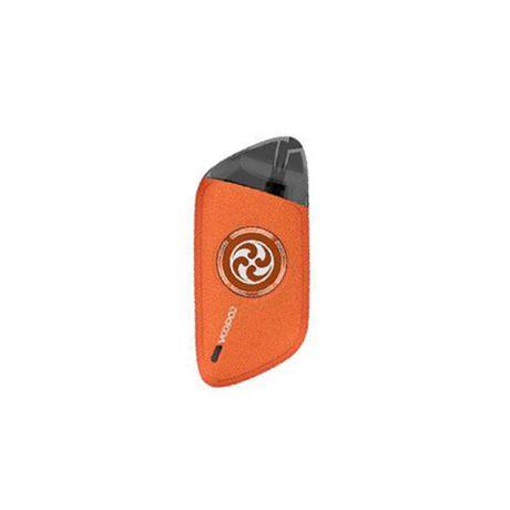 VOOPOO ROTA Spinning Pod System Kit 340mAh - Image 13