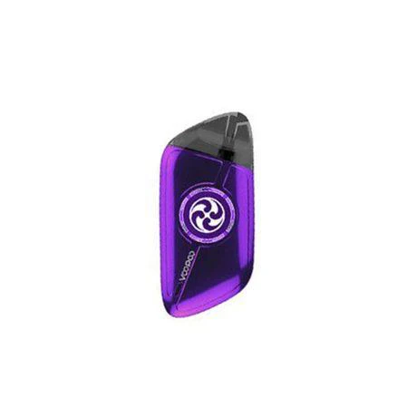 VOOPOO ROTA Spinning Pod System Kit 340mAh - Image 14