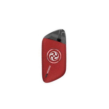 VOOPOO ROTA Spinning Pod System Kit 340mAh - Image 15