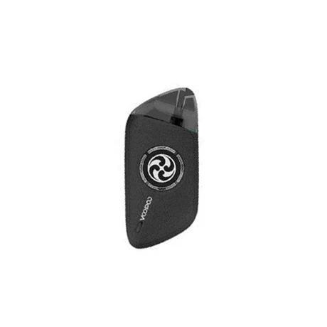 VOOPOO ROTA Spinning Pod System Kit 340mAh - Image 16